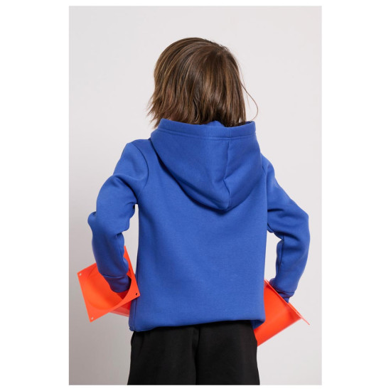 Bodytalk Παιδικό φούτερ